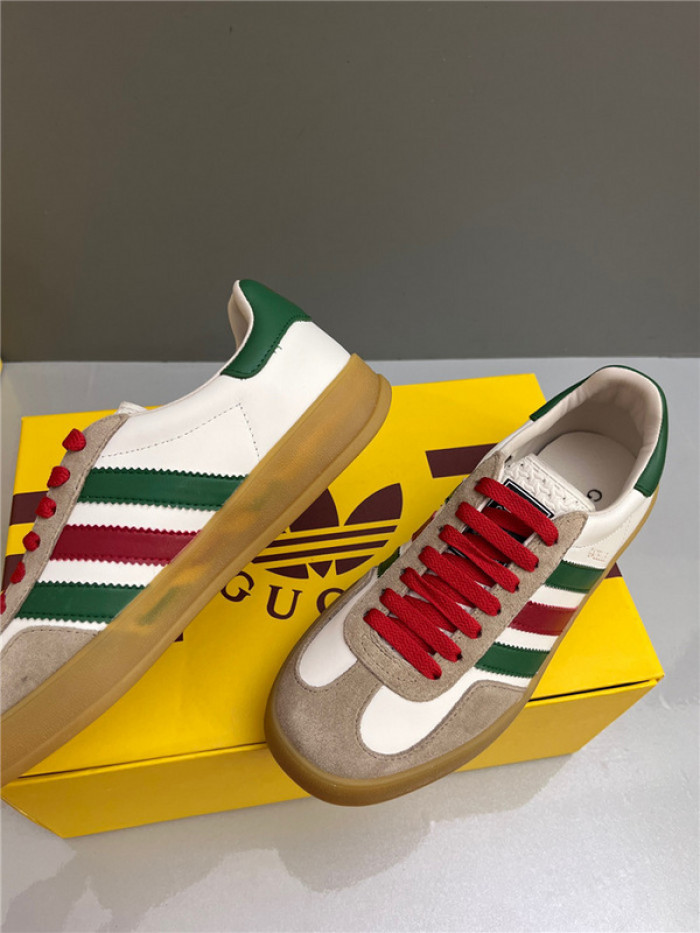 GCI SNEAKER