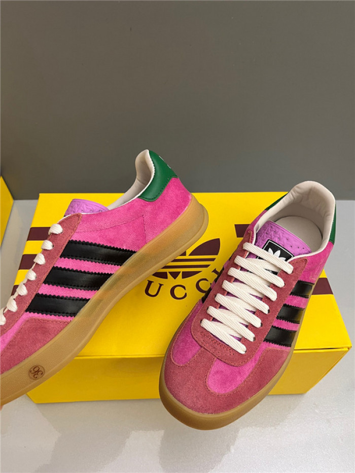 GCI SNEAKER