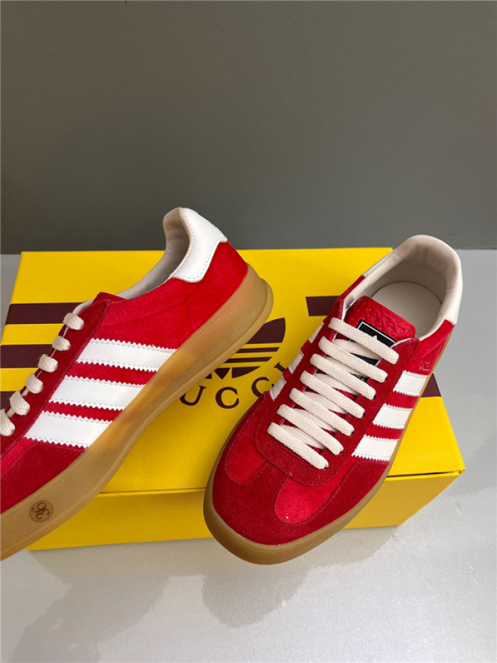 GCI SNEAKER