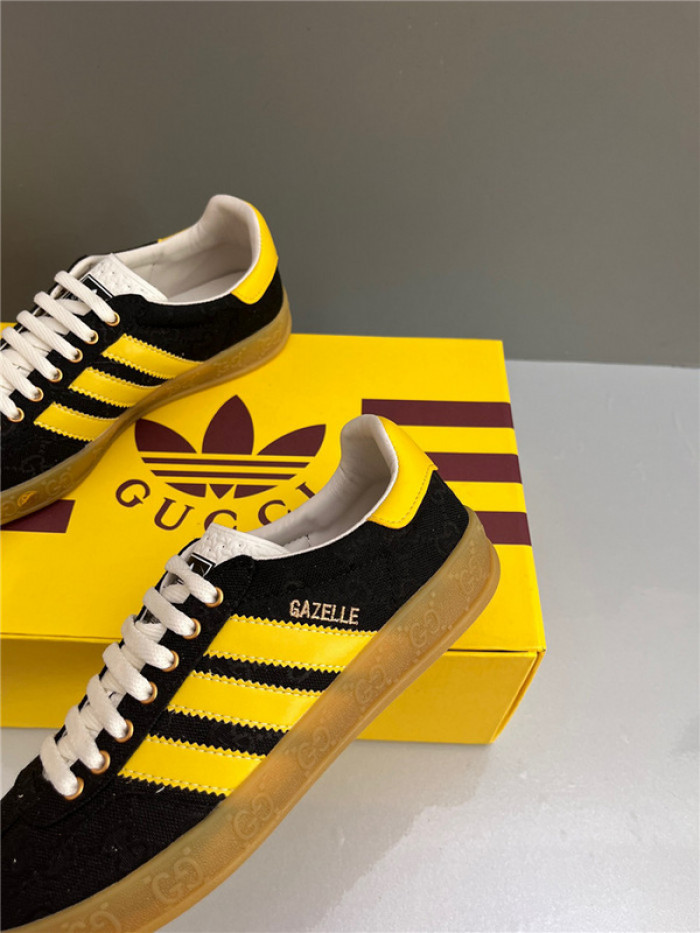 GCI SNEAKER