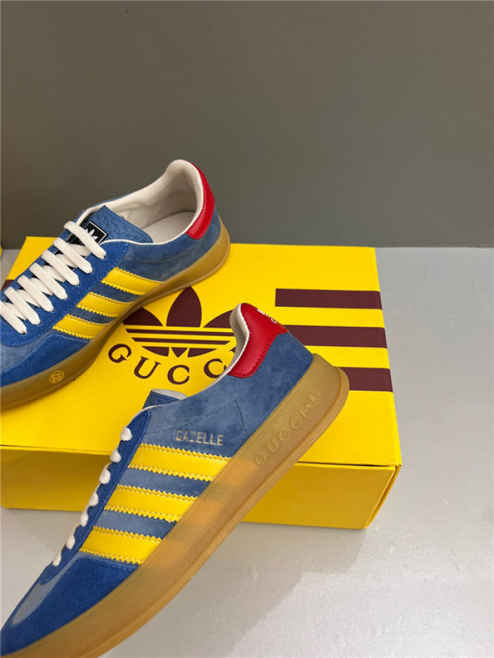 GCI SNEAKER