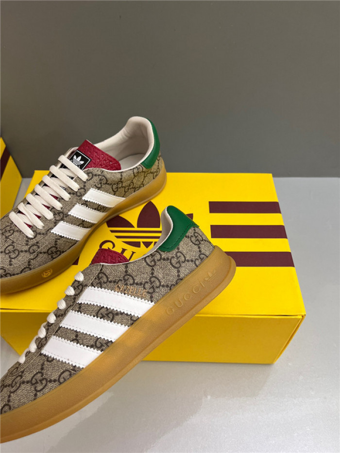 GCI SNEAKER