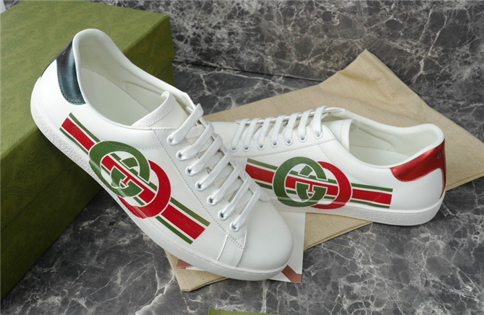 GCI SNEAKER