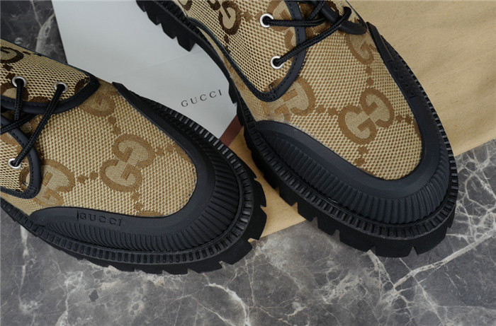 GCI SNEAKER