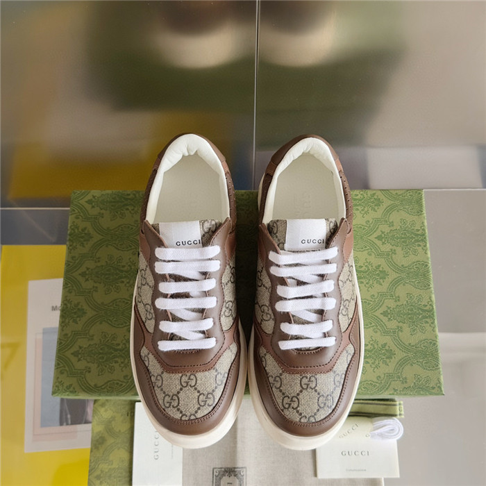 GCI SNEAKER