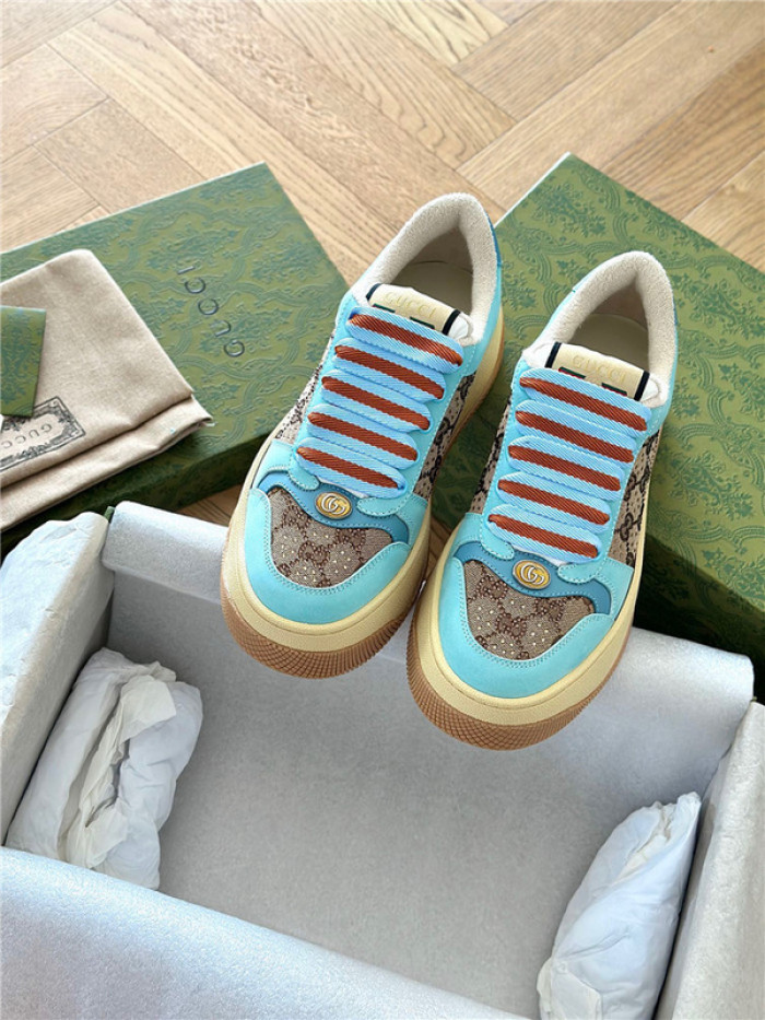 GCI SNEAKER