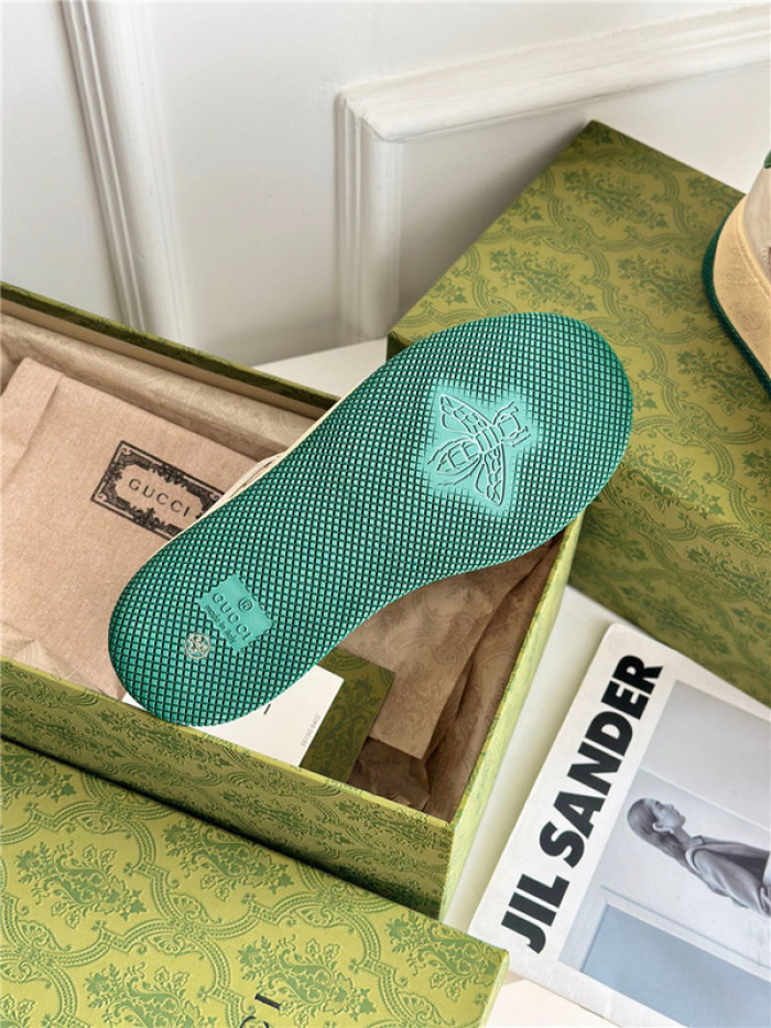 GCI SNEAKER