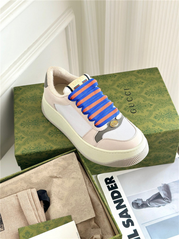 GCI SNEAKER