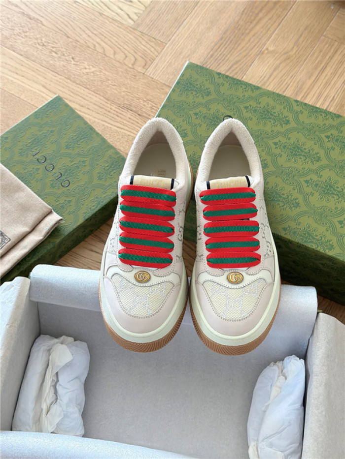 GCI SNEAKER