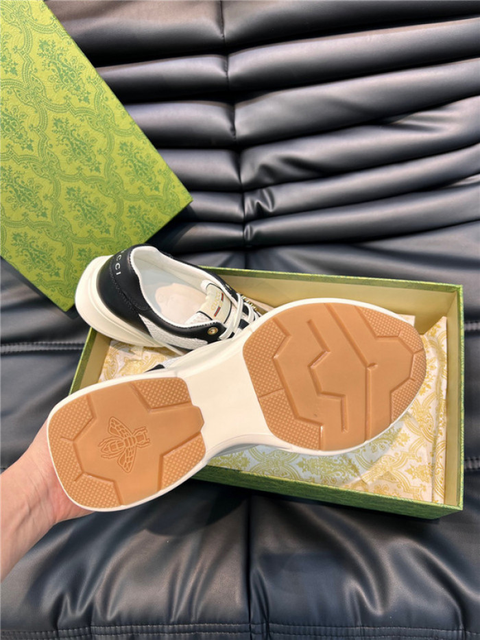 GCI SNEAKER