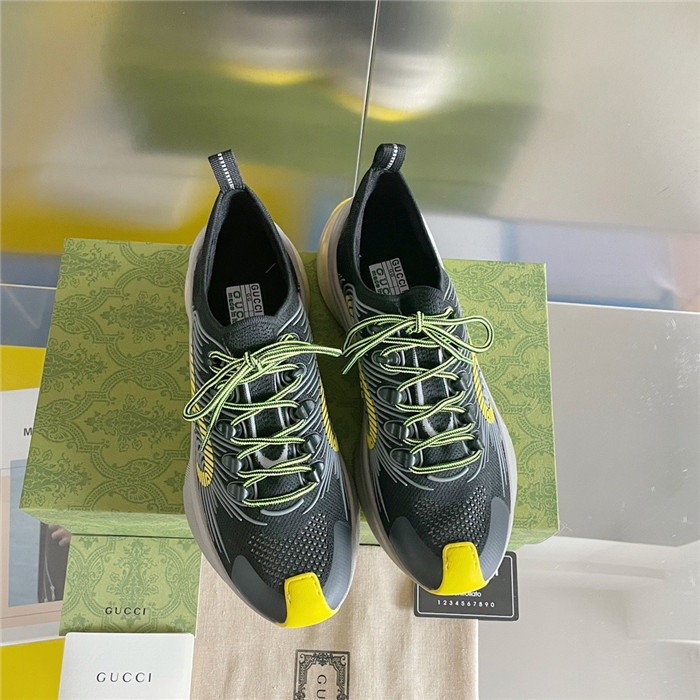 GCI SNEAKER