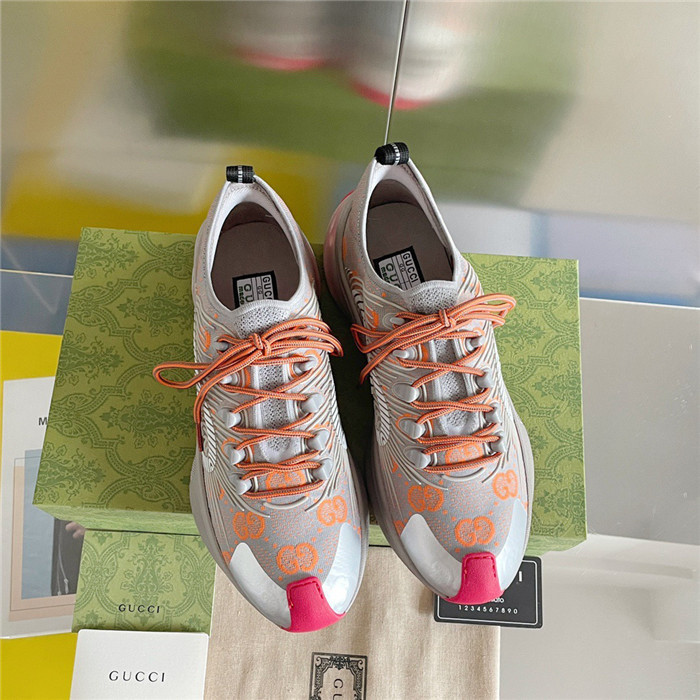 GCI SNEAKER