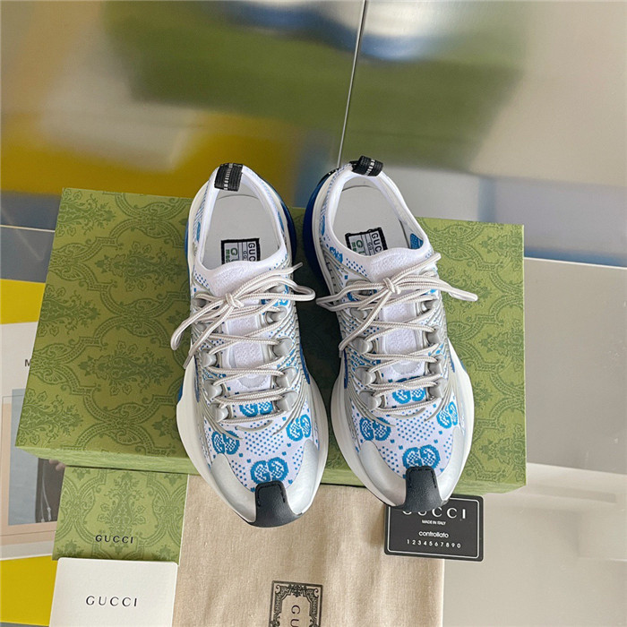 GCI SNEAKER