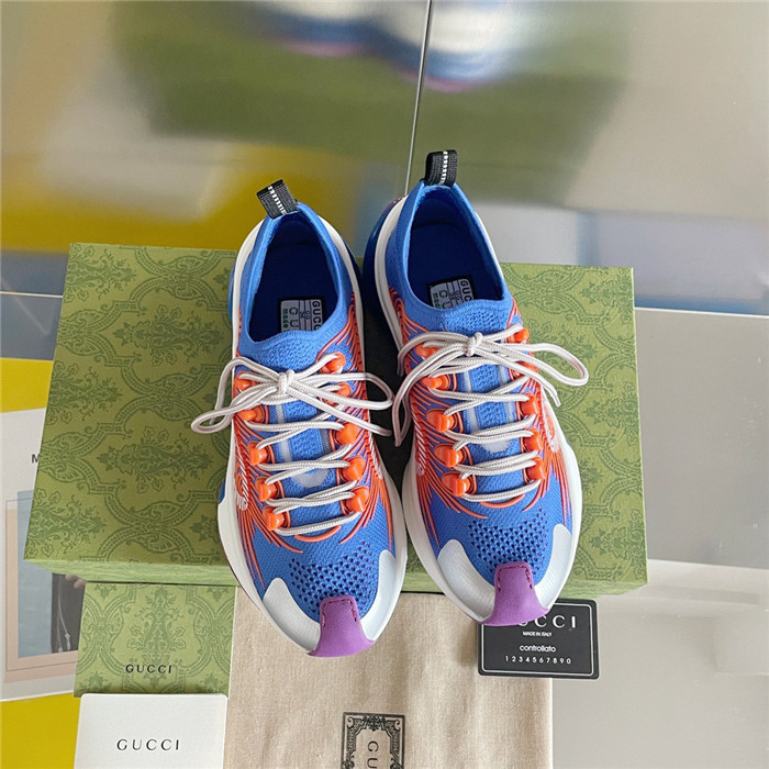 GCI SNEAKER