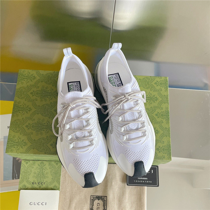 GCI SNEAKER