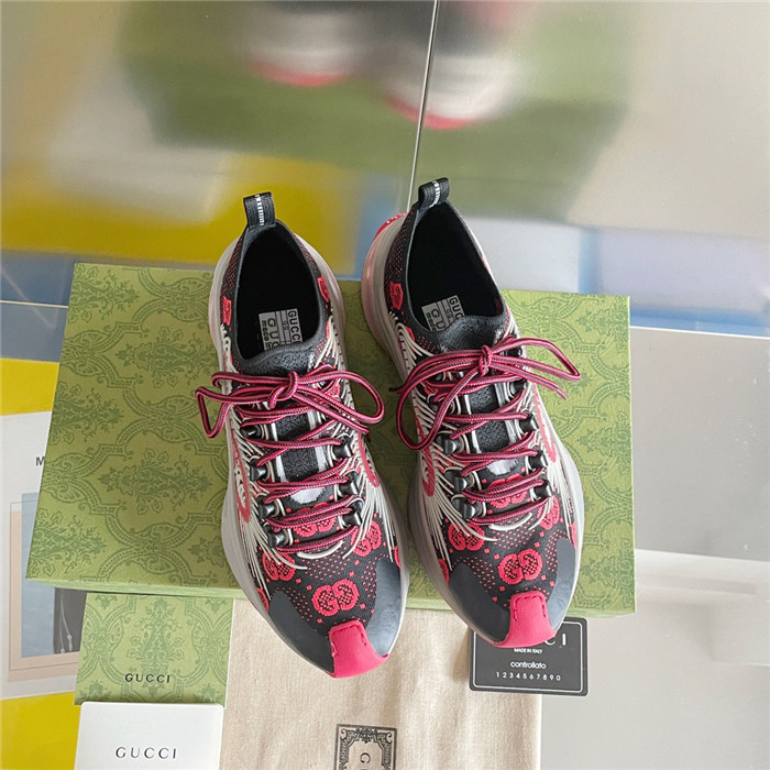 GCI SNEAKER