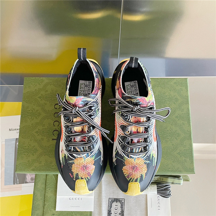 GCI SNEAKER