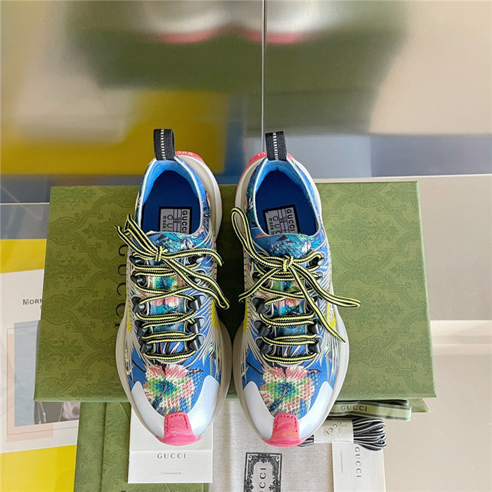 GCI SNEAKER