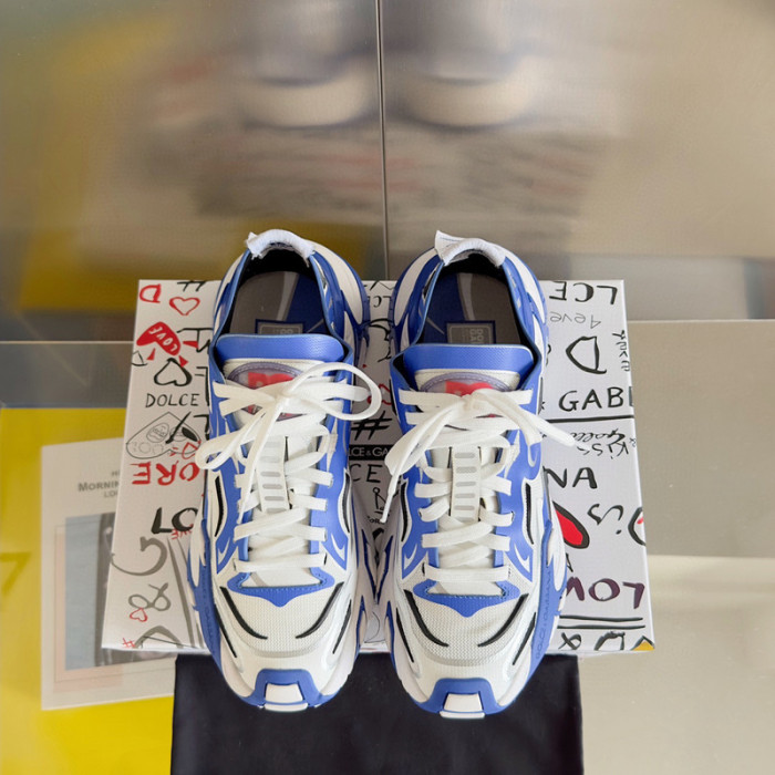 DG SNEAKER