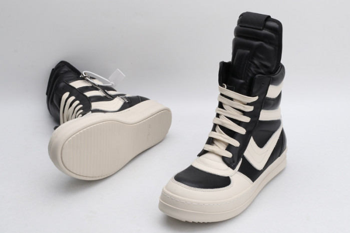 RICK OWENS