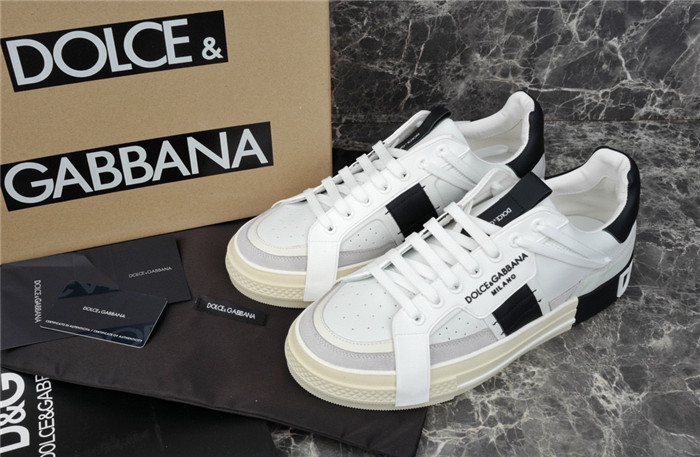 DG SNEAKER