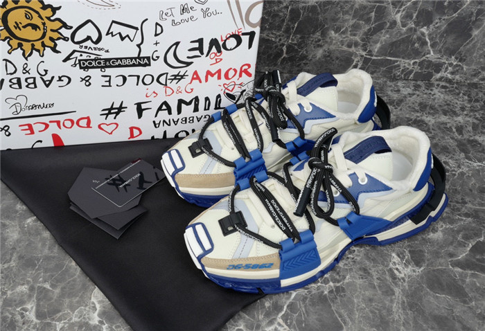 DG SNEAKER