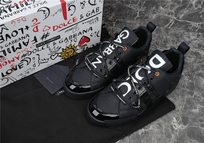 DG SNEAKER