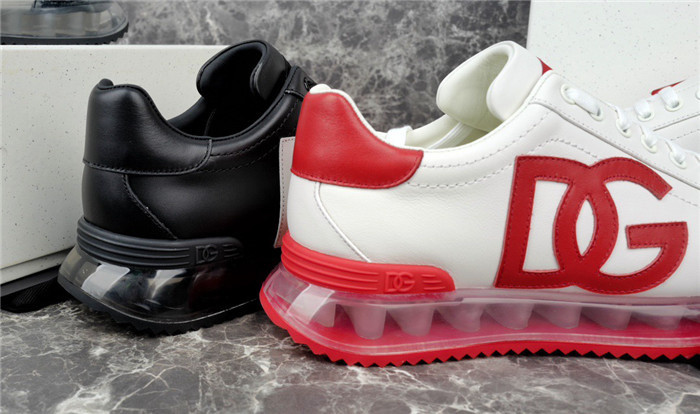 DG SNEAKER