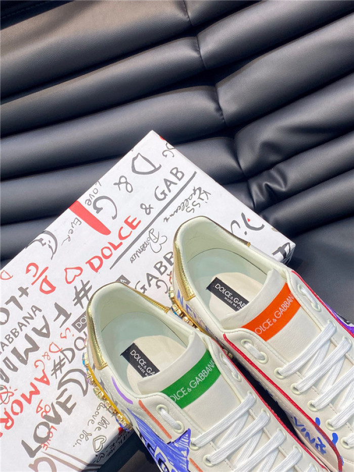 DG SNEAKER