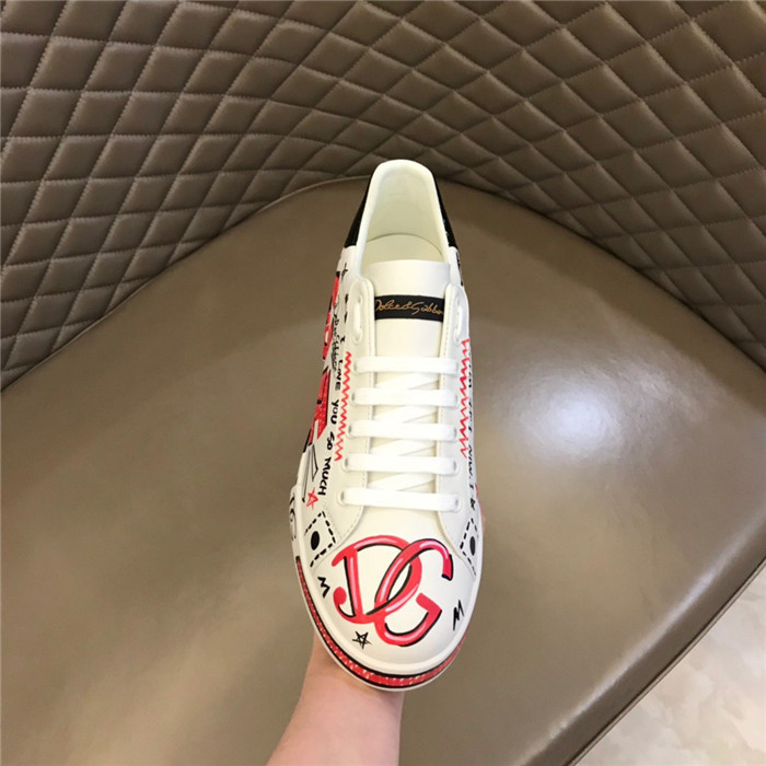 DG SNEAKER