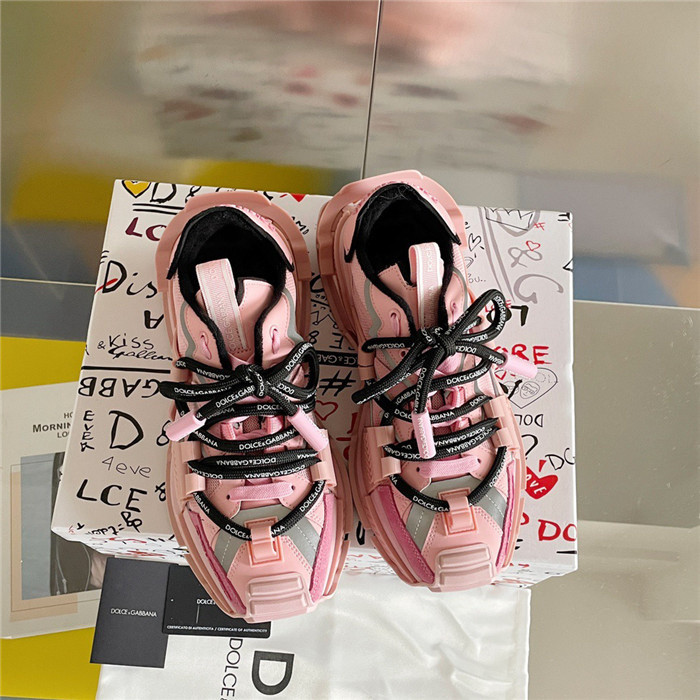 DG SNEAKER