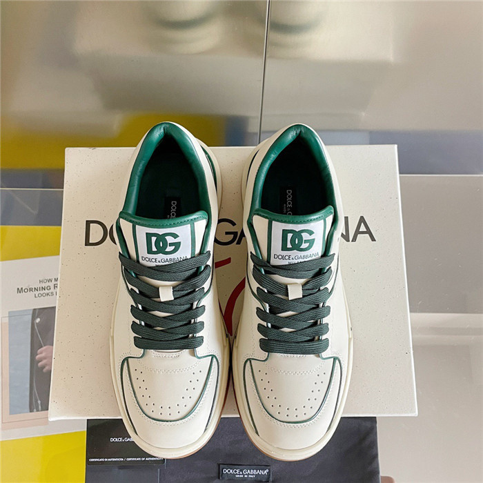 DG SNEAKER