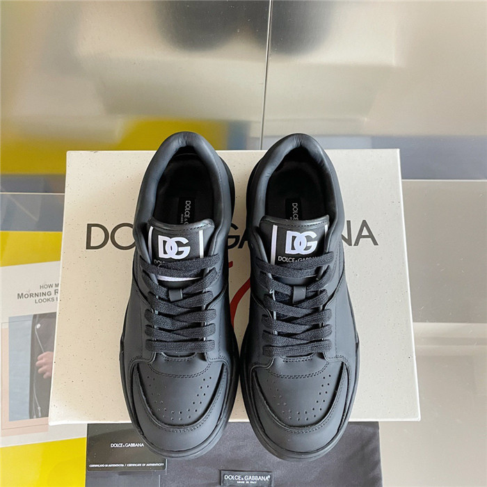 DG SNEAKER