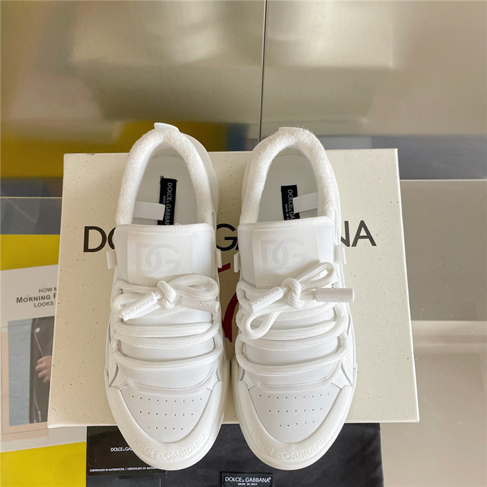 DG SNEAKER