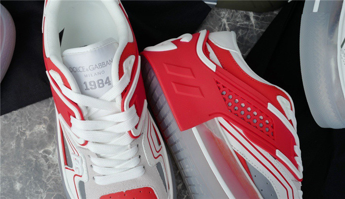 DG SNEAKER