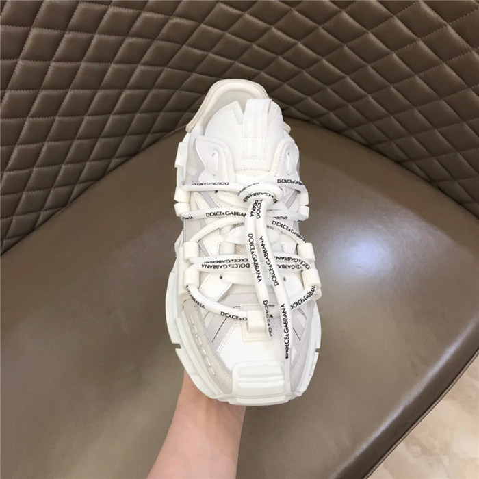 DG SNEAKER