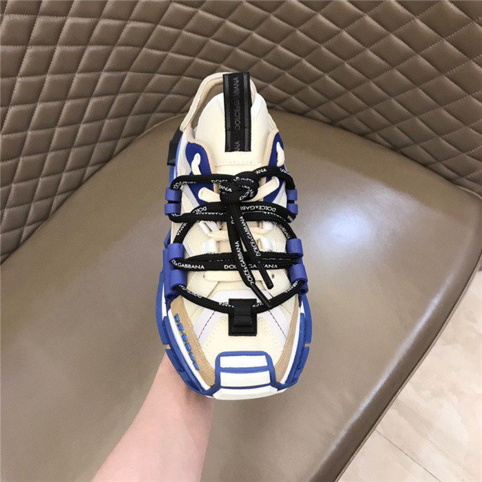 DG SNEAKER