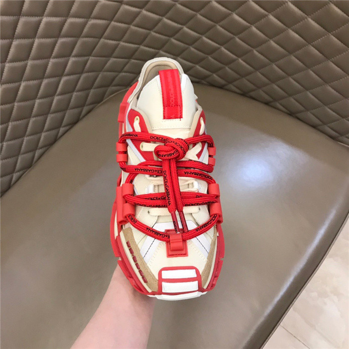 DG SNEAKER