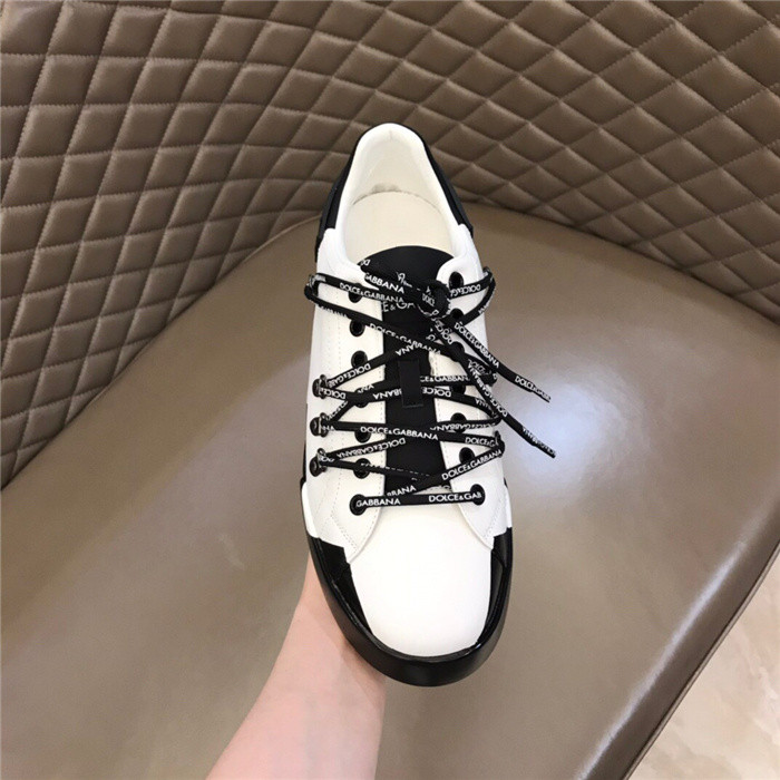 DG SNEAKER