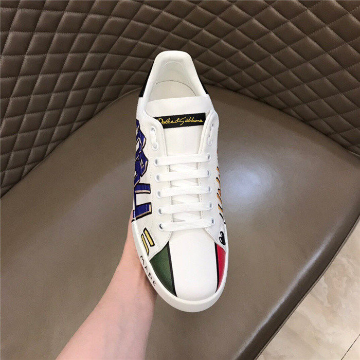 DG SNEAKER