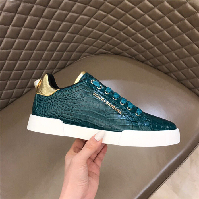 DG SNEAKER