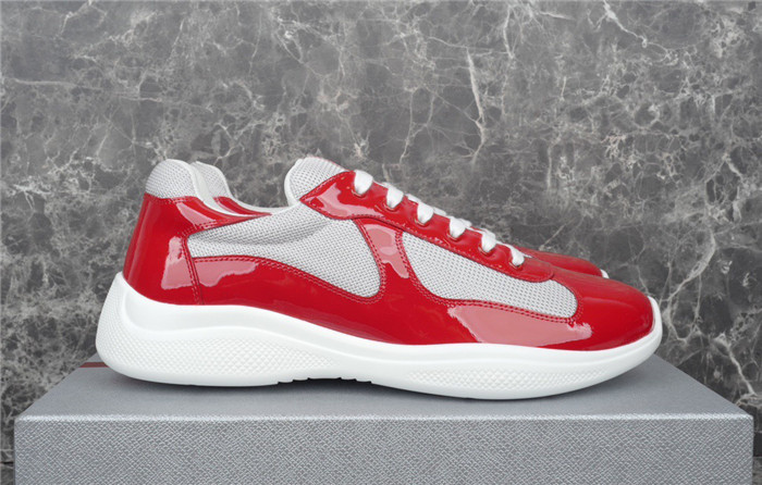PRDA Sneaker
