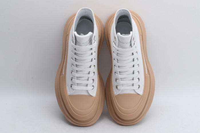 ALEXMQ Sneakers