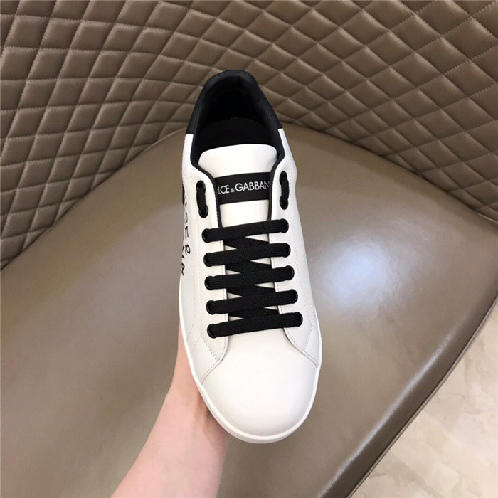 DG SNEAKER