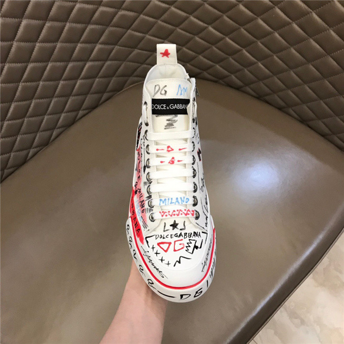 DG SNEAKER