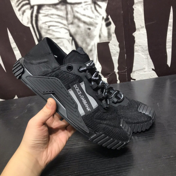 DG SNEAKER