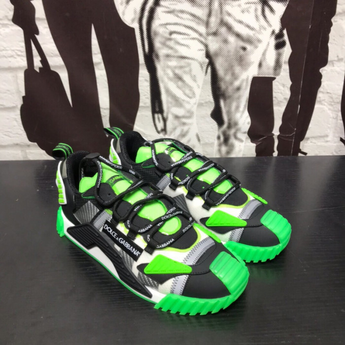 DG SNEAKER