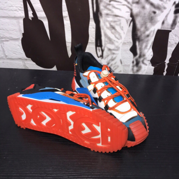 DG SNEAKER