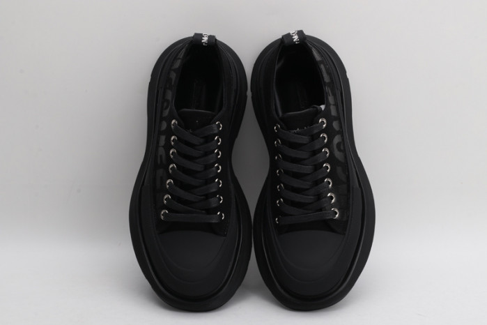 ALEXMQ Sneakers