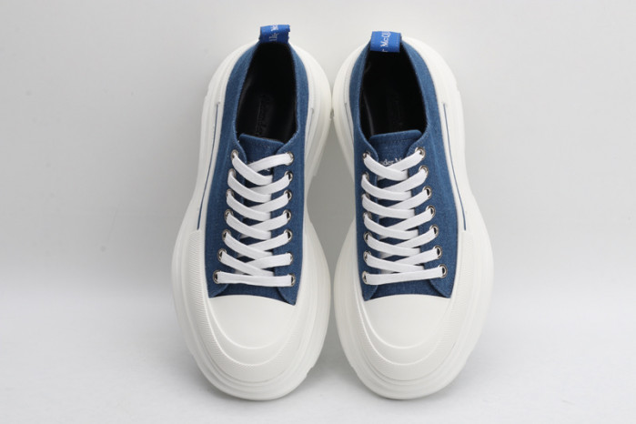 ALEXMQ Sneakers